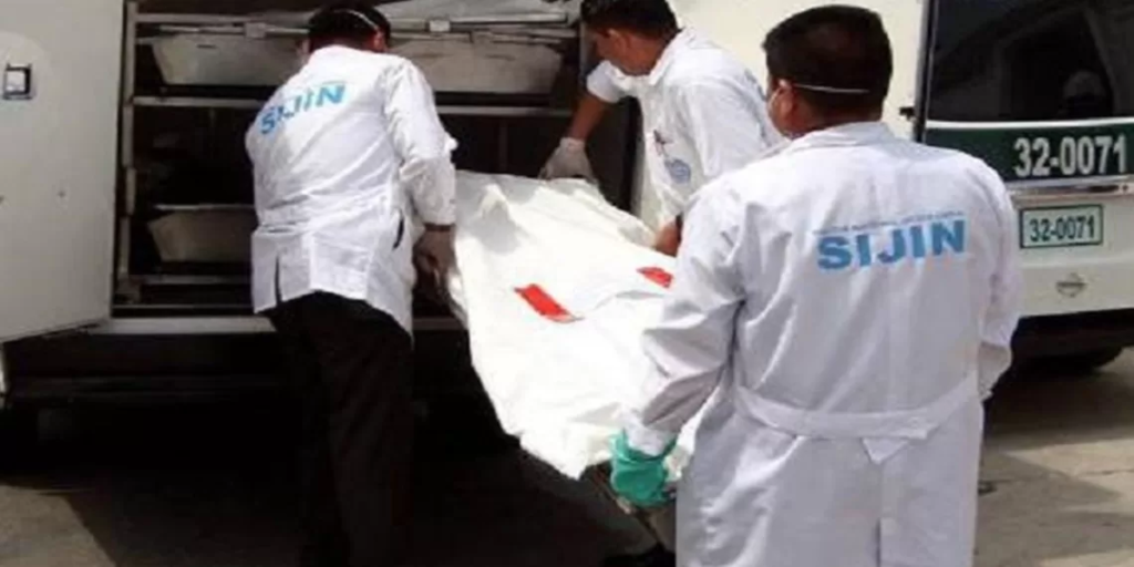 Los duros detalles del asesinato de Yaisbely Andrea en Colombia