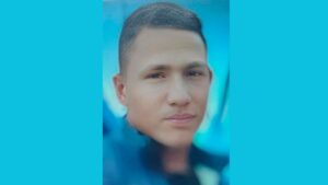 Acabaron con su vida cuando fue a recoger sus cosas