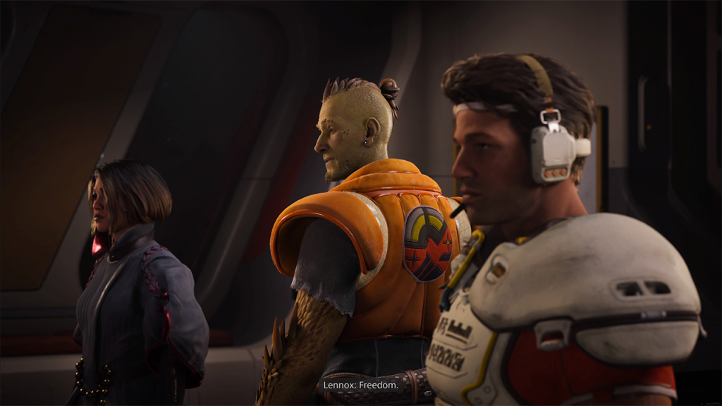 Concord no tendrá pase de batalla y agregará personajes y mapas gratuitos