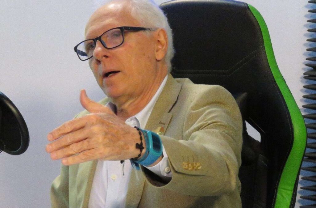 Conindustria: eliminación del IGTF favorece crecimiento de la economía