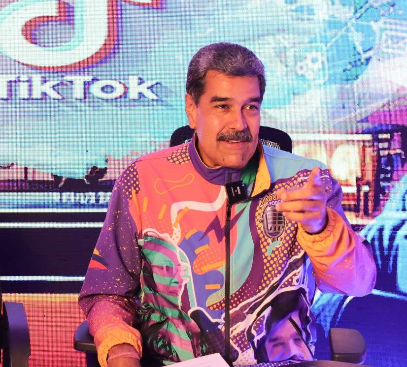 CrediMujer y CrediJoven recibirán nuevos créditos este martes