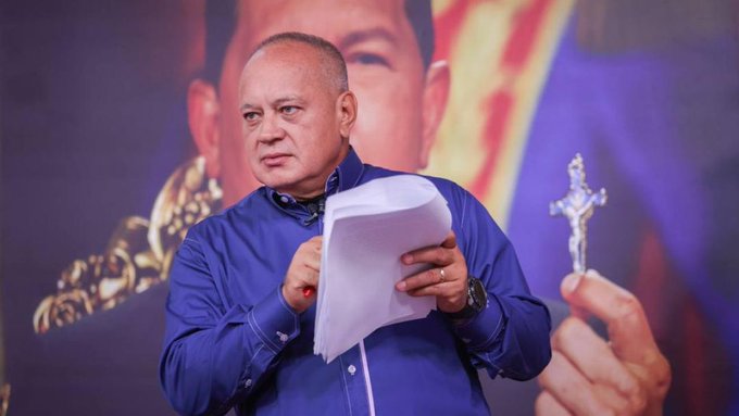 “Los lavaperros se quedaron afuera”