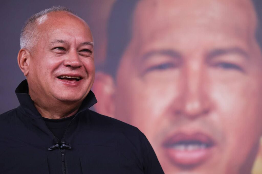 Las encuestadoras dicen que la oposición ganará con el 150 % de los votos