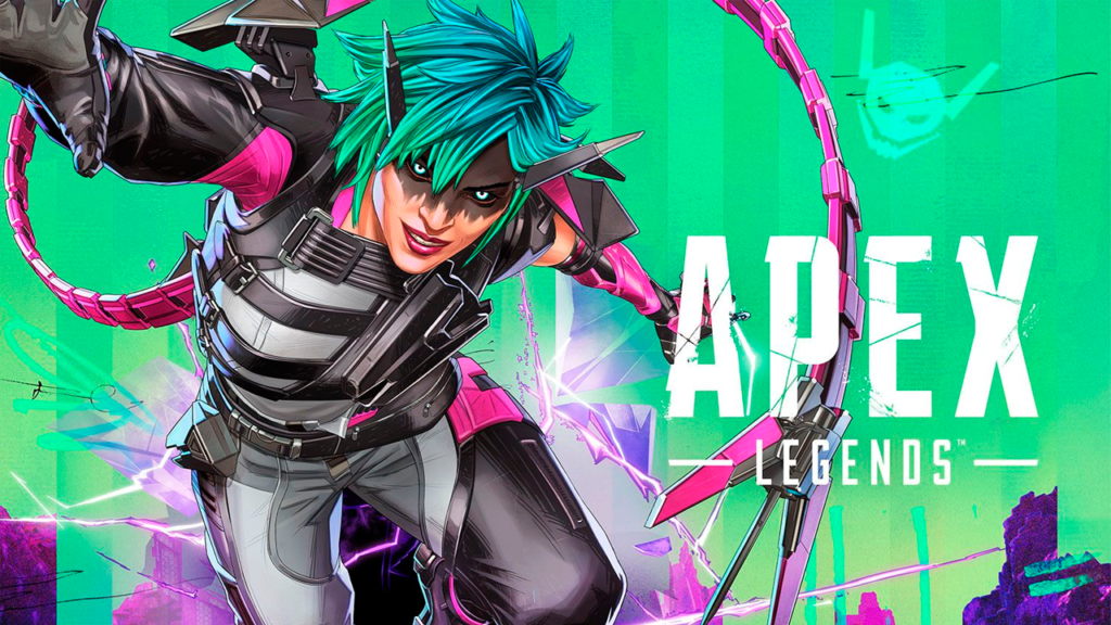 Logo ProGamers.life 2024