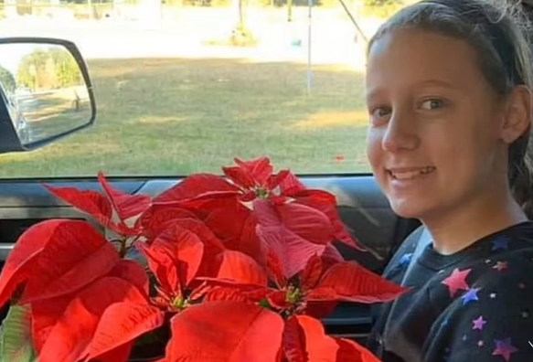 Adolescente trans de 16 años es acusado de matar a su madre y herir a su padrastro