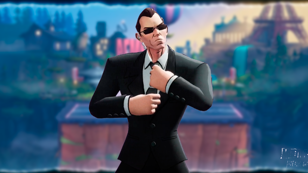 Logo ProGamers.life 2024