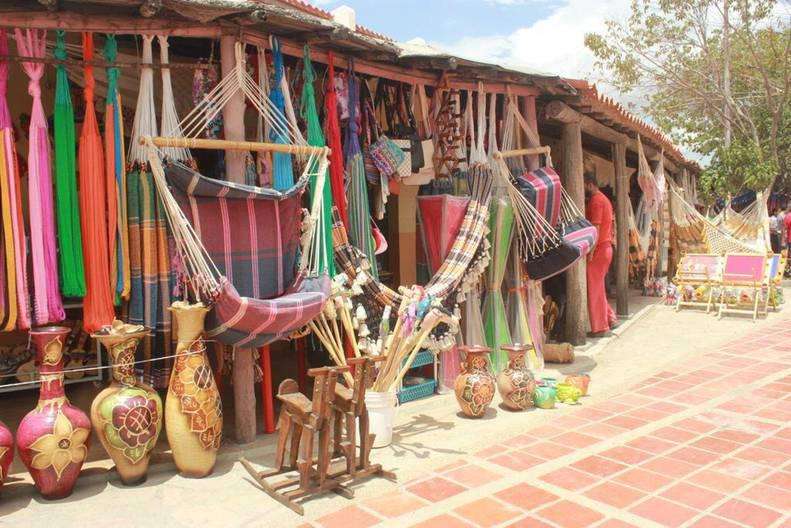 El Viva Venezuela se fue hasta cuatro estados