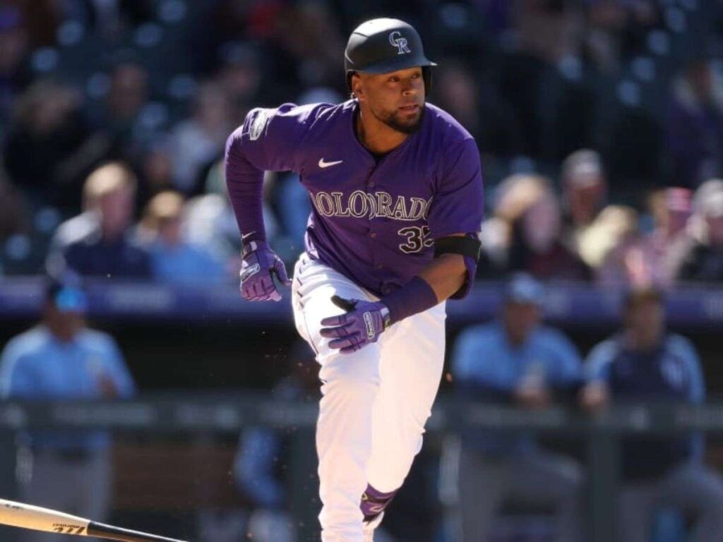 Elías Díaz estaría en mira de Yankees y Padres