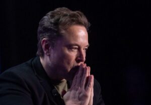 Mi hijo está muerto, fue asesinado por el 'virus de la mente despierta'