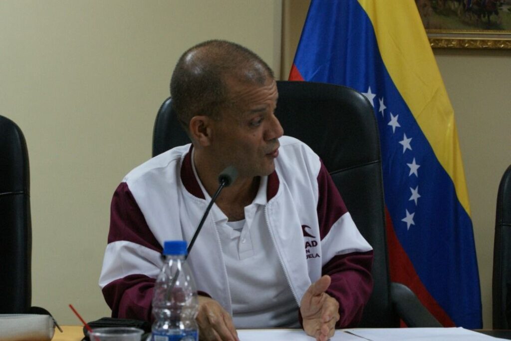 El gobierno tiene el deber de mejorar las condiciones de vida de los abuelos venezolanos