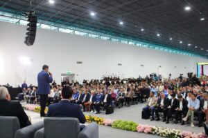 Fedeindustria: Eliminación del IGTF incentiva uso del bolívar