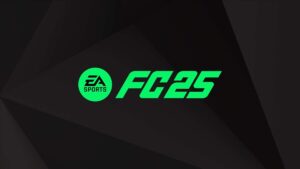Logo ProGamers.life 2024