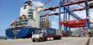 Gobierno prorroga exoneraciones de aranceles e IVA a importaciones