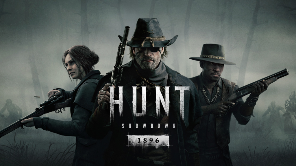 Logo ProGamers.life 2024