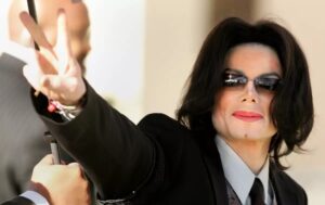 ¡¿Quéé qué?! Michael Jackson murió con una deuda de 500 millones de dólares