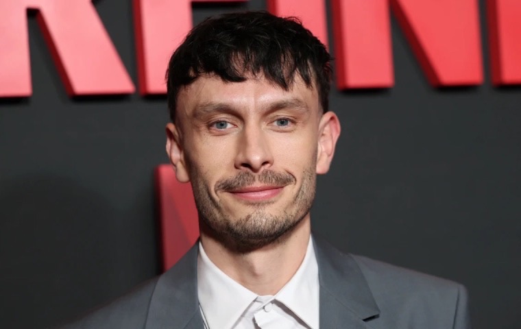 Richard Gadd, creador de “Bebé Reno” volverá con nueva serie para HBO