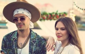 ¡Ahora sí es oficial! El dúo mexicano Jesse & Joy se presentará por primera vez en Venezuela