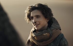 ¡Confirmado! Warner Bros anuncia la fecha de estreno de “Dune 3”