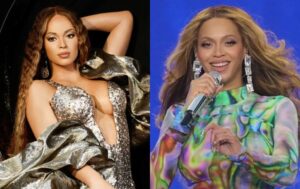 Figura de cera de Beyoncé en París genera descontento entre sus fanáticos