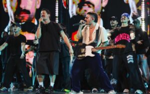 ¡Llegó el día! Todo lo que debes saber de los Premios Juventud 2024