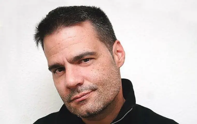 Chataing manifiesta todo su apoyo a María Corina Machado