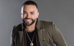 Nacho envía contundentes mensaje a la FANB