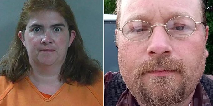 Lo había citado con la promesa de una reconciliación