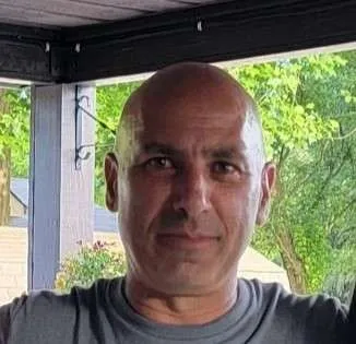 Identifican a fallecido en intento de asesinato contra Trump 