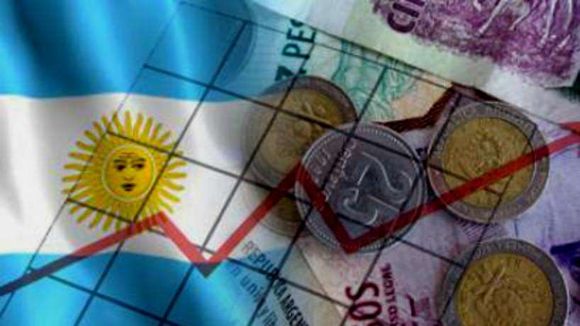 Inflación argentina aumenta en junio y echa por tierra la política de Milei