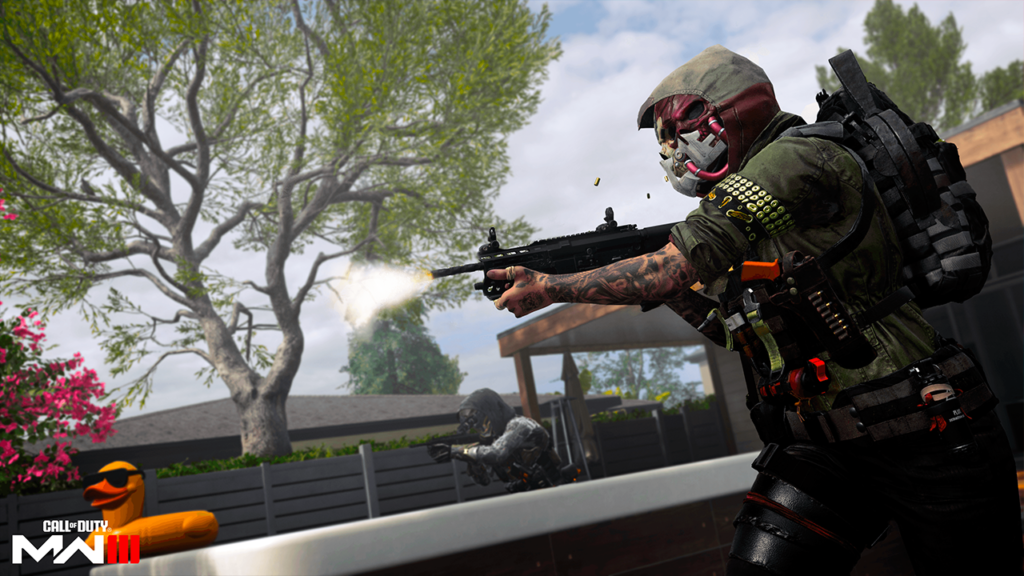 Logo ProGamers.life 2024