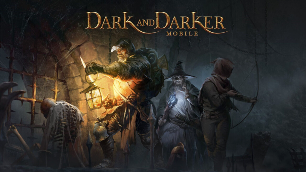 Logo ProGamers.life 2024