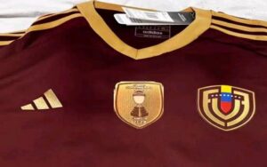 Así quedaron los cruces de cuartos de final