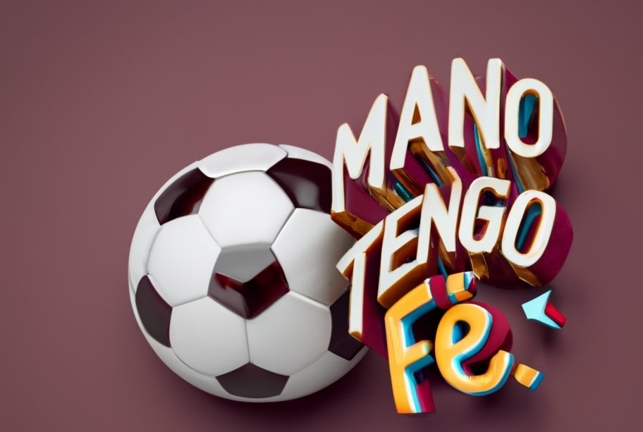 La mejor selección de La Vinotinto de todos los tiempos