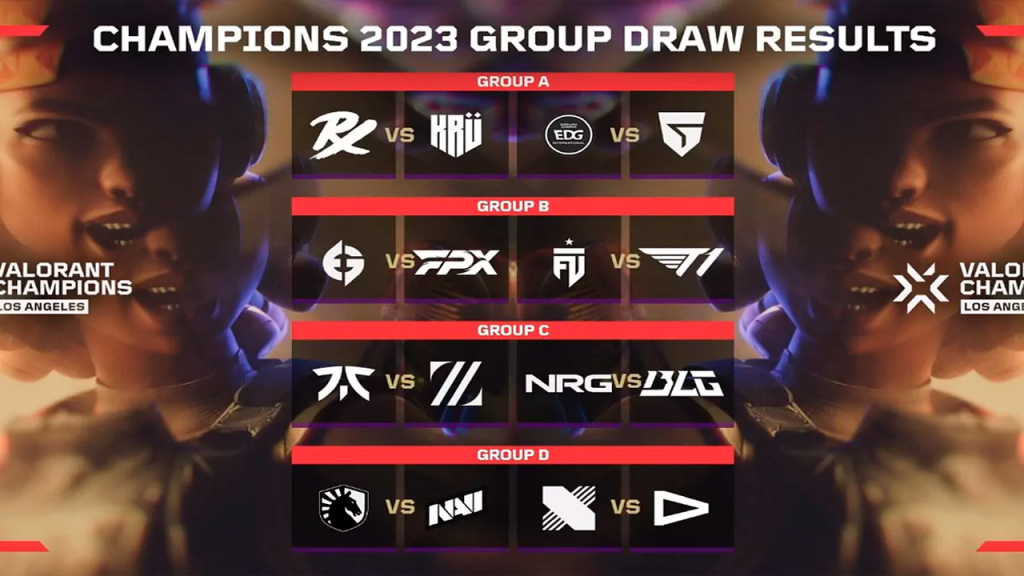 Leviatán-es-el-campeón-del-Stage-2-del-VCT-Américas-2024-ProGamers.life