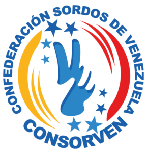 Comunicado ante deceso de persona con discapacidad en Cumanacoa