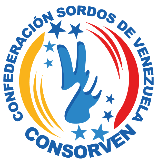 Comunicado ante deceso de persona con discapacidad en Cumanacoa