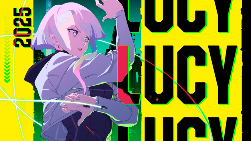 Logo ProGamers.life 2024