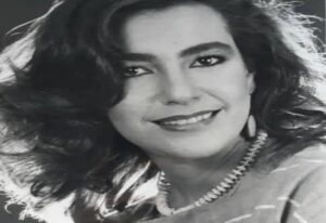 El mundo del espectáculo está de luto tras la triste noticia del fallecimiento de la actriz de telenovelas Magaly Urbina