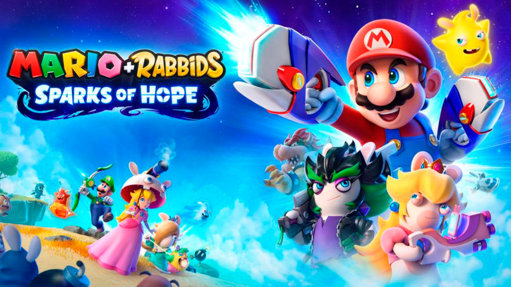 Logo ProGamers.life 2024