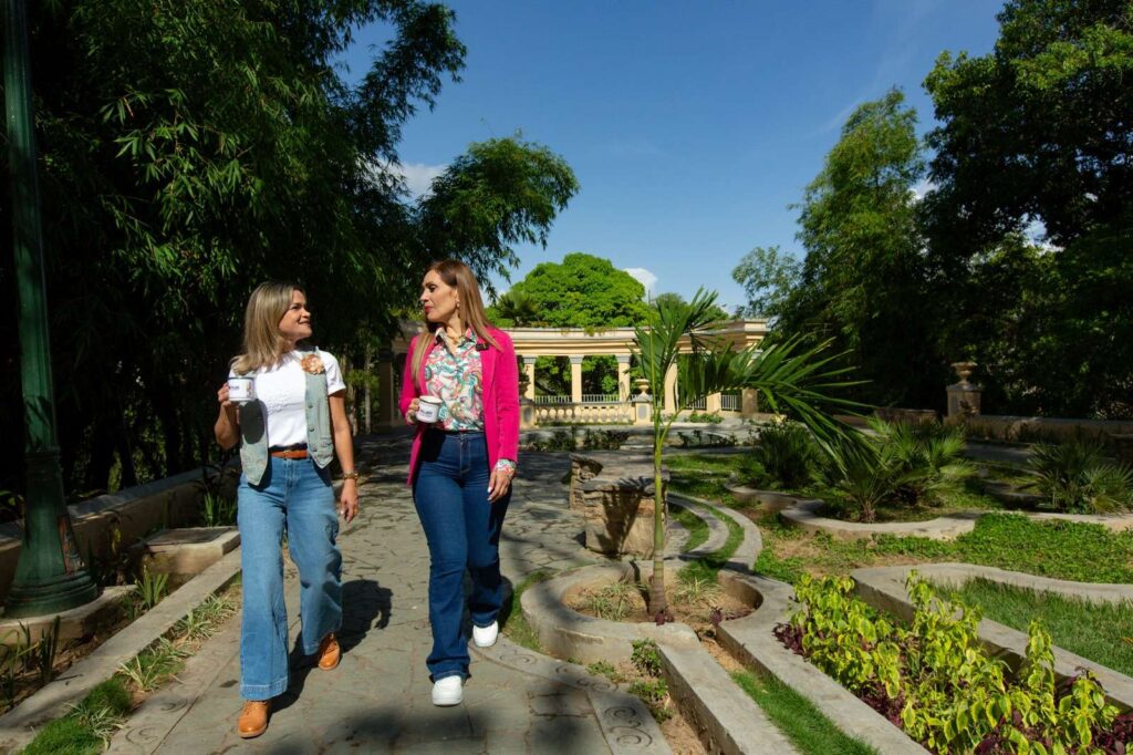 Más de 137 mil venezolanos han sido atendidos en tribunales móviles