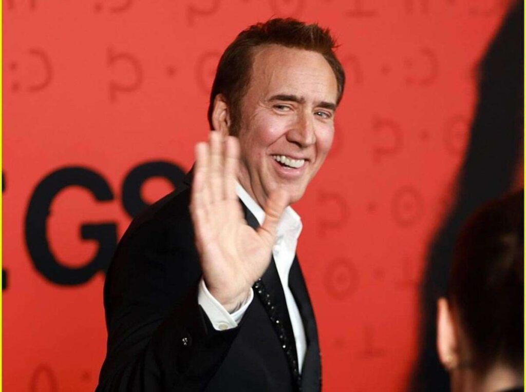 Me da miedo la inteligencia artificial