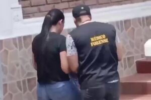 Fallece octogenario tras ingerir dos viagras con una dama de compañía en un hotel de Mérida