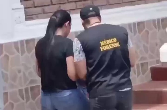 Fallece octogenario tras ingerir dos viagras con una dama de compañía en un hotel de Mérida