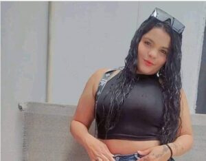 Hallaron muerta a la venezolana que tenía una semana desaparecida en México