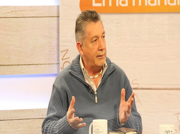 Ministerio de Trabajo habilita salas situacionales para recibir denuncias el 28J