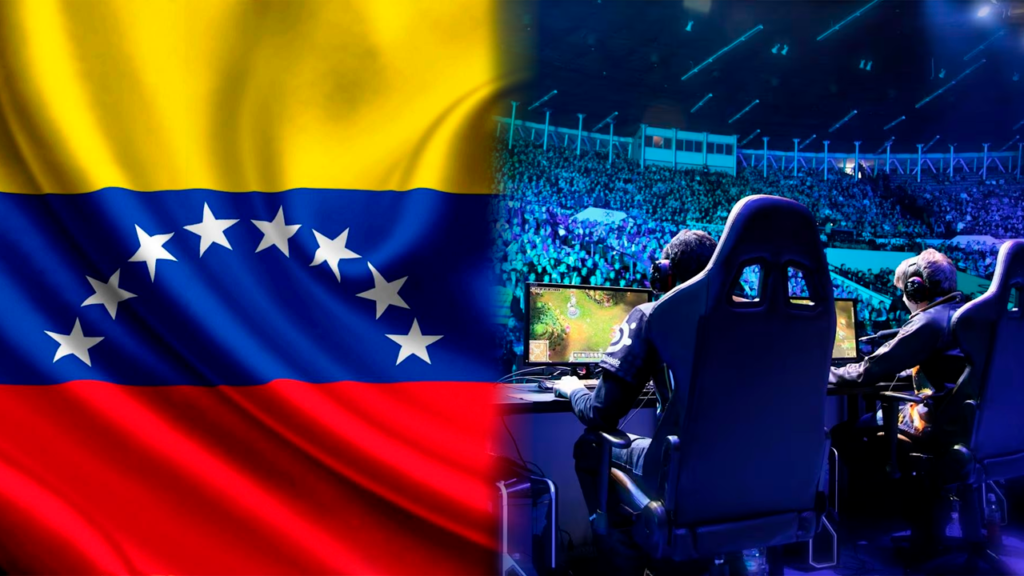 Logo ProGamers.life 2024