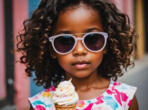 Mirada protegida - Últimas Noticias