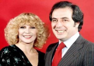 "Mi Gallego amado, nunca te olvidaré"