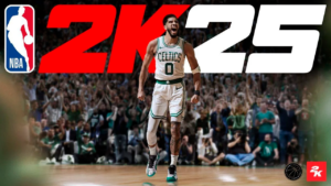 Logo ProGamers.life 2024