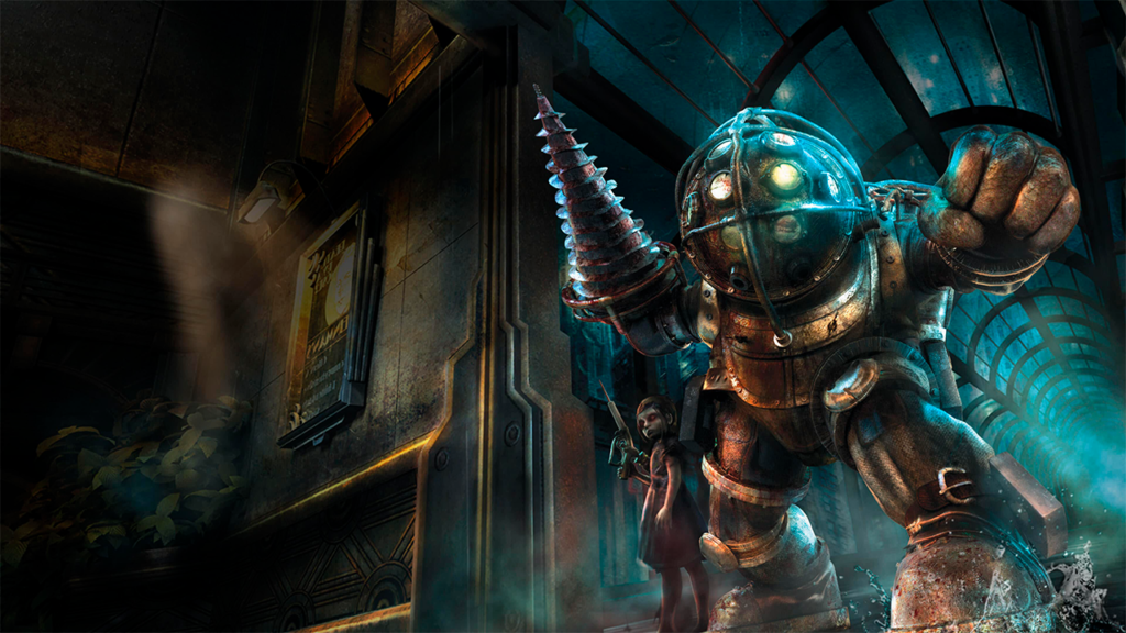 Logo ProGamers.life 2024